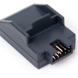 modu-nice-bidi-wifi-ee940999361ab.jpg